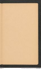 Seite 73, Tagebuch "Groß-Weikersdorf | Wetzdorf (hinten!), Tulln, Kiblitz" (NHMW-PRAE-BBB-32)
